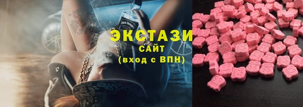 ешки Алексин