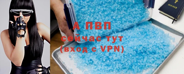 ешки Алексин