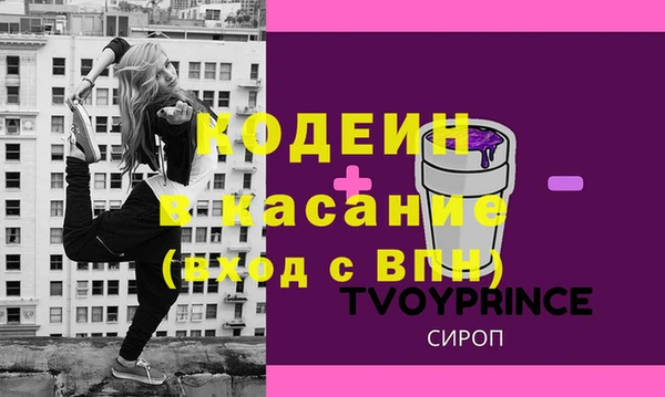 ешки Алексин