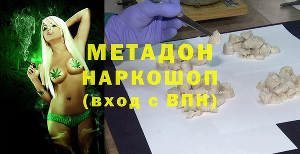 ешки Алексин